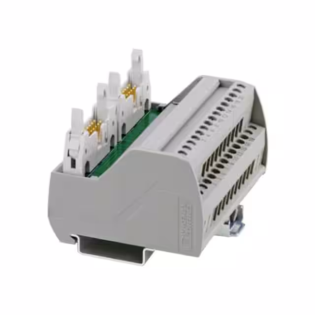 2315230 Phoenix Contact  Interface Modules